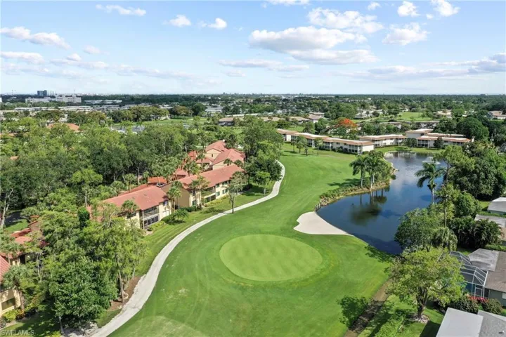 416 Teryl Rd 2363, Naples, Florida 34112