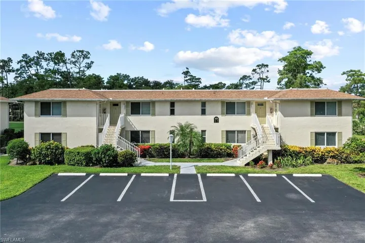 416 Teryl Rd 2363, Naples, Florida 34112
