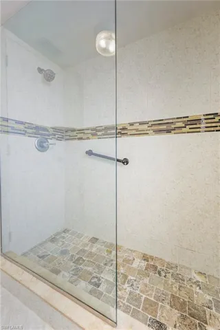416 Teryl Rd 2363, Naples, Florida 34112