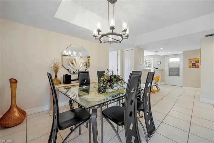 416 Teryl Rd 2363, Naples, Florida 34112
