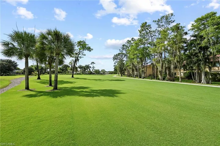 416 Teryl Rd 2363, Naples, Florida 34112