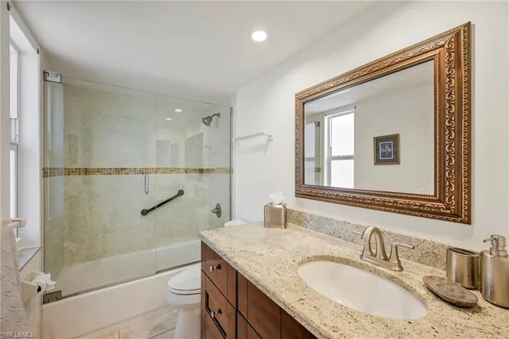 416 Teryl Rd 2363, Naples, Florida 34112