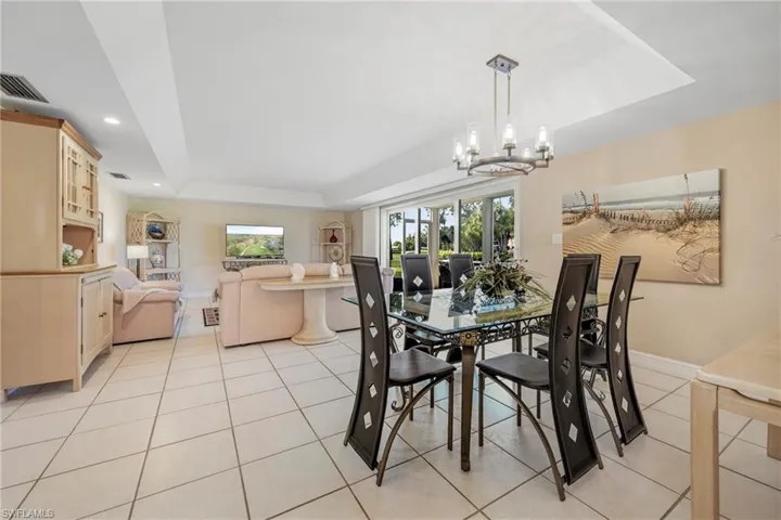 416 Teryl Rd 2363, Naples, Florida 34112