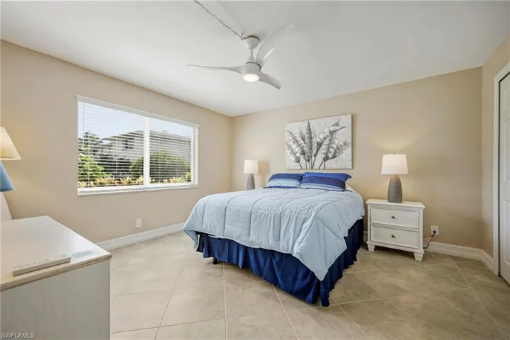 416 Teryl Rd 2363, Naples, Florida 34112
