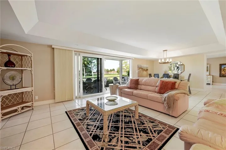 416 Teryl Rd 2363, Naples, Florida 34112