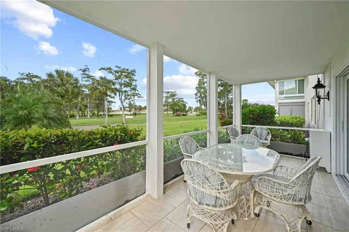 416 Teryl Rd 2363, Naples, Florida 34112