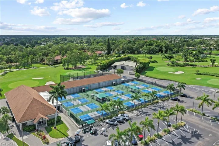416 Teryl Rd 2363, Naples, Florida 34112