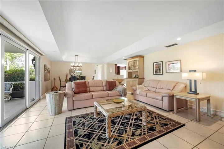 416 Teryl Rd 2363, Naples, Florida 34112