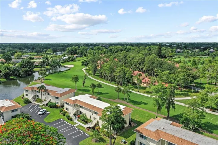 416 Teryl Rd 2363, Naples, Florida 34112