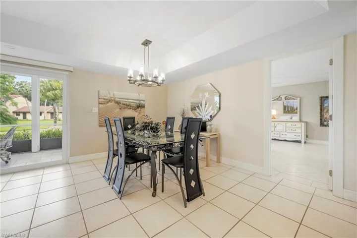 416 Teryl Rd 2363, Naples, Florida 34112