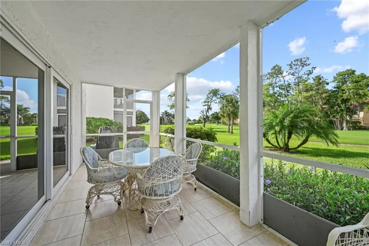 416 Teryl Rd 2363, Naples, Florida 34112