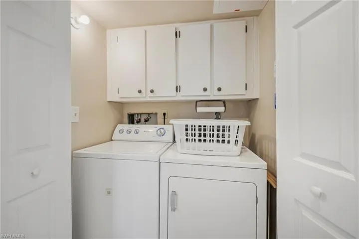 416 Teryl Rd 2363, Naples, Florida 34112