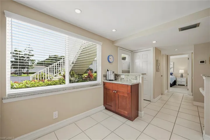 416 Teryl Rd 2363, Naples, Florida 34112