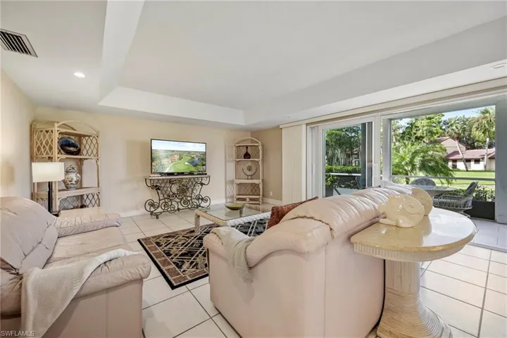 416 Teryl Rd 2363, Naples, Florida 34112