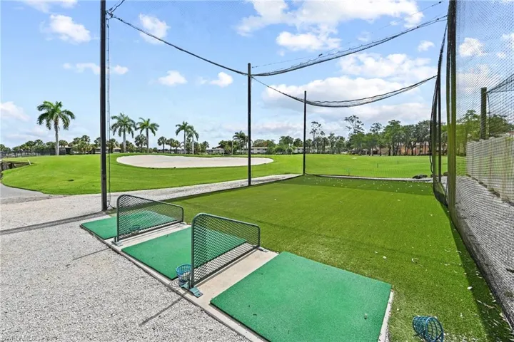 416 Teryl Rd 2363, Naples, Florida 34112