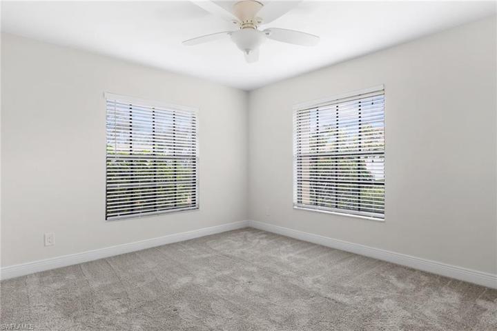 Front bedroom
