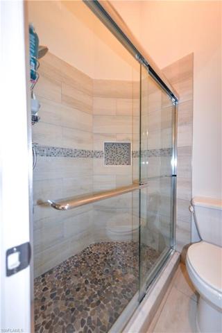shower primary bath