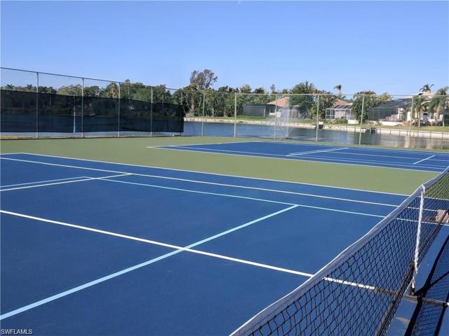 Tennis anyone?