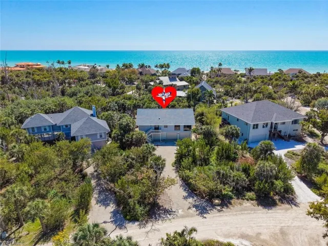 4339 Gulf Pines Dr