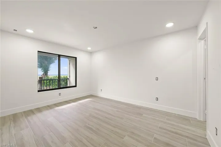 1414 Beach Cottages, Captiva, Florida 33924