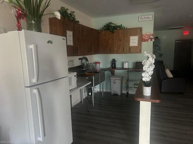 3443 Hancock Bridge PKWY # 502, NORTH FORT MYERS FL 33903