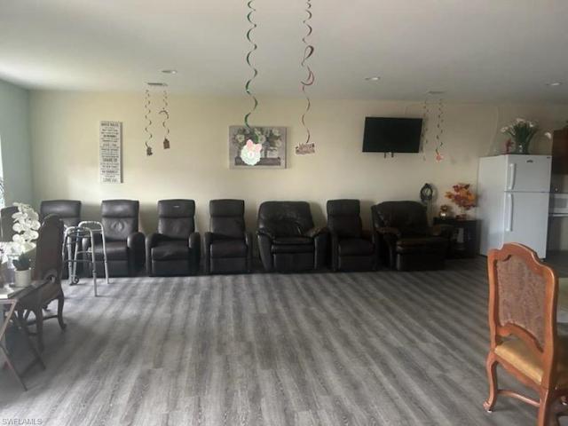 3443 Hancock Bridge PKWY # 502, NORTH FORT MYERS FL 33903