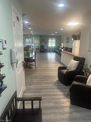3443 Hancock Bridge PKWY # 502, NORTH FORT MYERS FL 33903