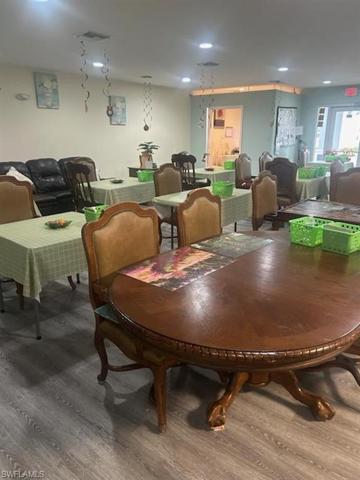 3443 Hancock Bridge PKWY # 502, NORTH FORT MYERS FL 33903