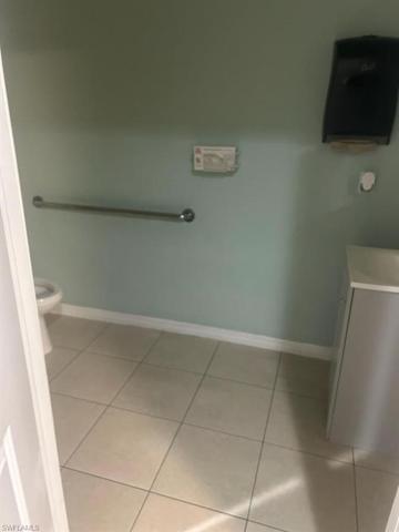 3443 Hancock Bridge PKWY # 502, NORTH FORT MYERS FL 33903