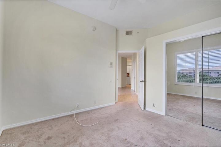 17040 Willowcrest WAY # 304, FORT MYERS FL 33908