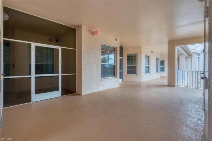 17040 Willowcrest WAY # 304, FORT MYERS FL 33908