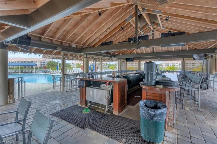17040 Willowcrest WAY # 304, FORT MYERS FL 33908