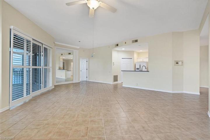17040 Willowcrest WAY # 304, FORT MYERS FL 33908