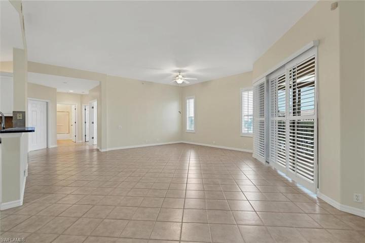 17040 Willowcrest WAY # 304, FORT MYERS FL 33908