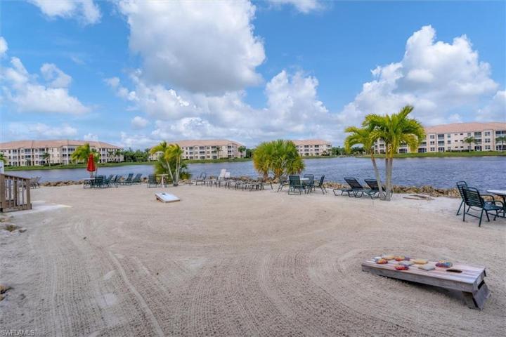 17040 Willowcrest WAY # 304, FORT MYERS FL 33908