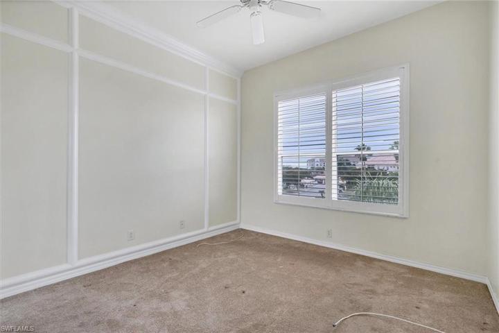 17040 Willowcrest WAY # 304, FORT MYERS FL 33908