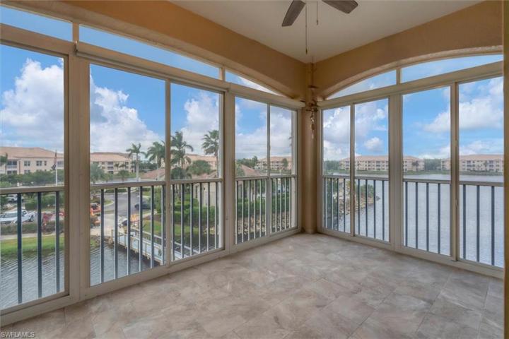 17040 Willowcrest WAY # 304, FORT MYERS FL 33908
