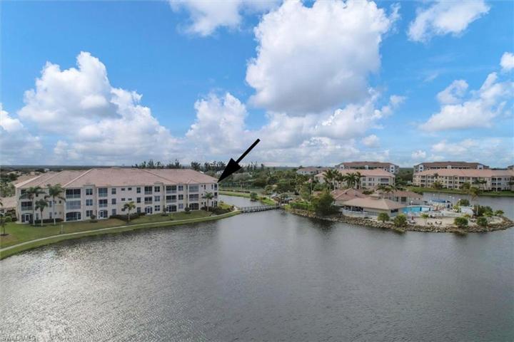 17040 Willowcrest WAY # 304, FORT MYERS FL 33908