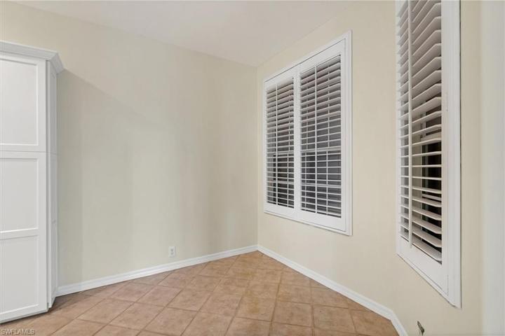 17040 Willowcrest WAY # 304, FORT MYERS FL 33908