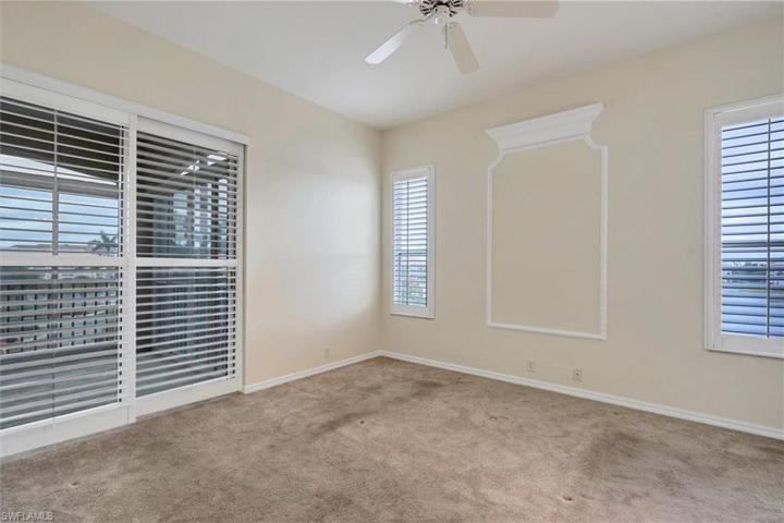 17040 Willowcrest WAY # 304, FORT MYERS FL 33908