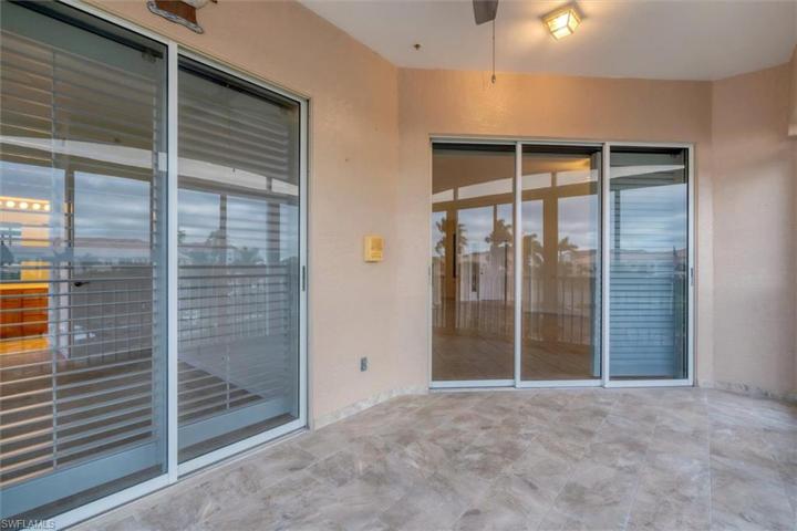17040 Willowcrest WAY # 304, FORT MYERS FL 33908