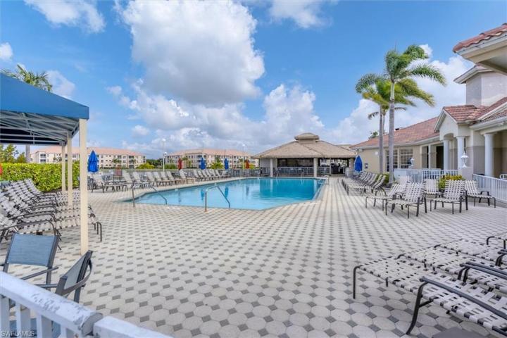 17040 Willowcrest WAY # 304, FORT MYERS FL 33908