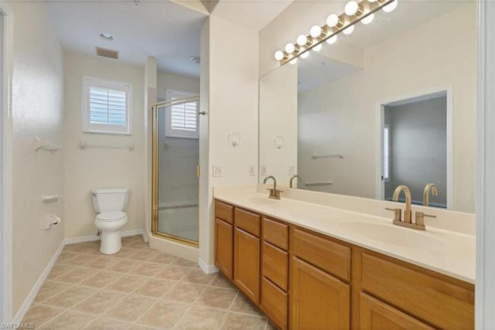 17040 Willowcrest WAY # 304, FORT MYERS FL 33908