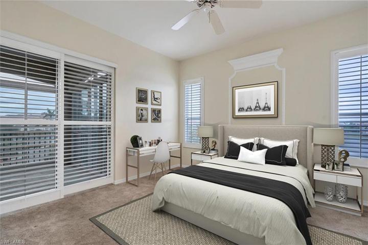 17040 Willowcrest WAY # 304, FORT MYERS FL 33908
