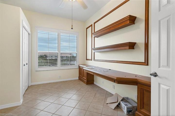 17040 Willowcrest WAY # 304, FORT MYERS FL 33908