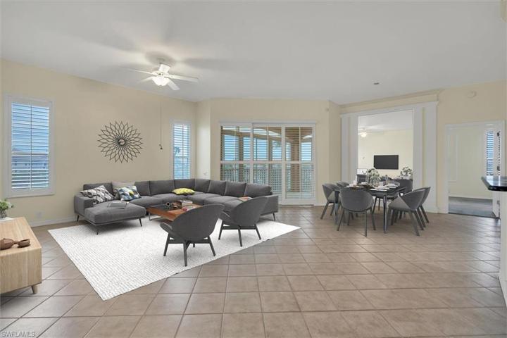 17040 Willowcrest WAY # 304, FORT MYERS FL 33908