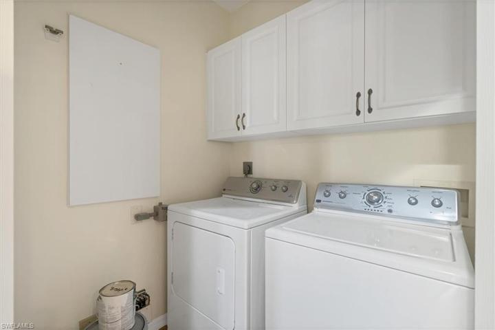 17040 Willowcrest WAY # 304, FORT MYERS FL 33908