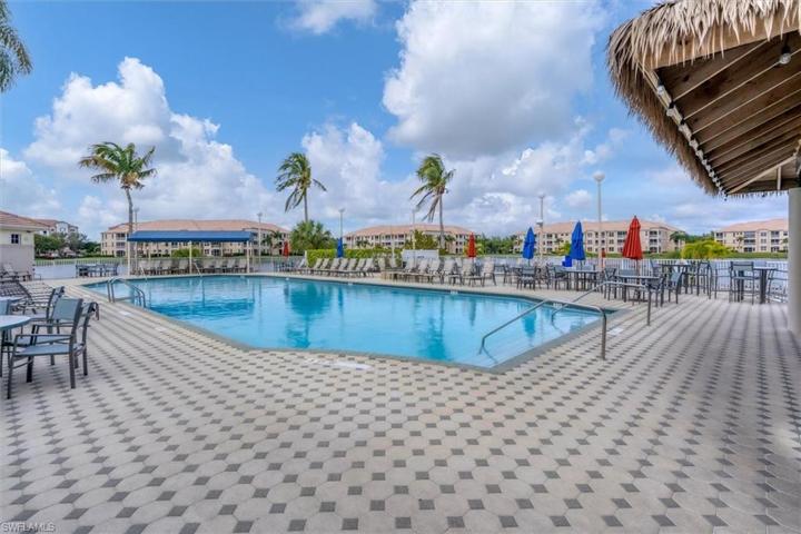 17040 Willowcrest WAY # 304, FORT MYERS FL 33908