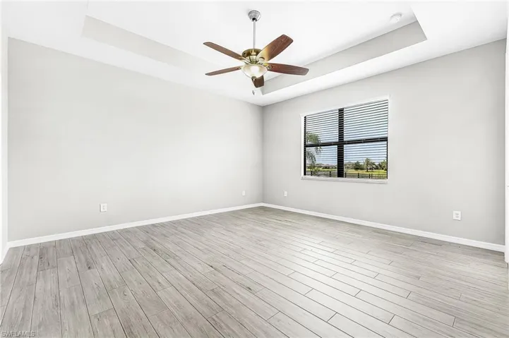 14592 Adina Ln, Fort Myers, Florida 33905