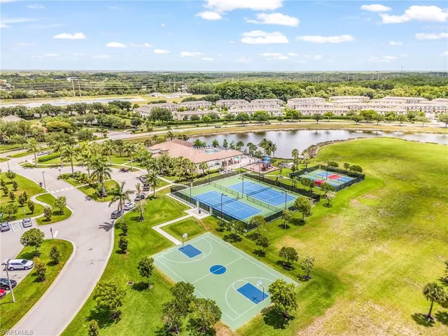 14592 Adina Ln, Fort Myers, Florida 33905